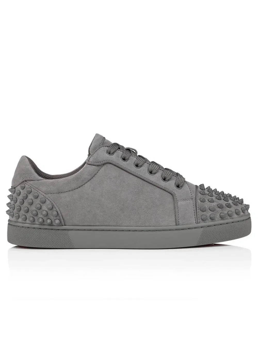Christian Louboutin Seavaste 2 Sneaker (PLEASE REQUEST YOUR SIZE FOR PURCHASING)